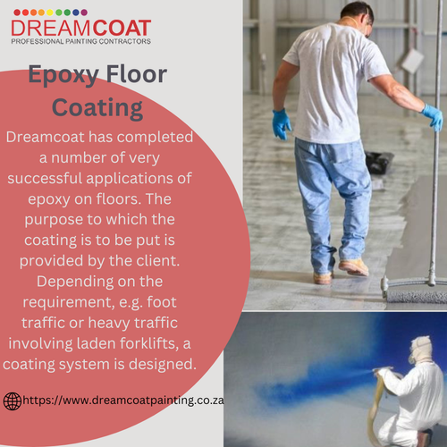 Epoxy Floor Coating.png