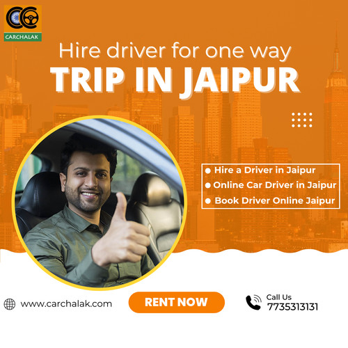 Hire a driver in jaipur.jpg
