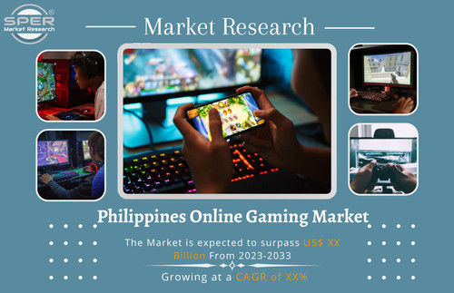Philippines Online Gaming Market.jpg