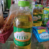 2a56c1f5de1b.png