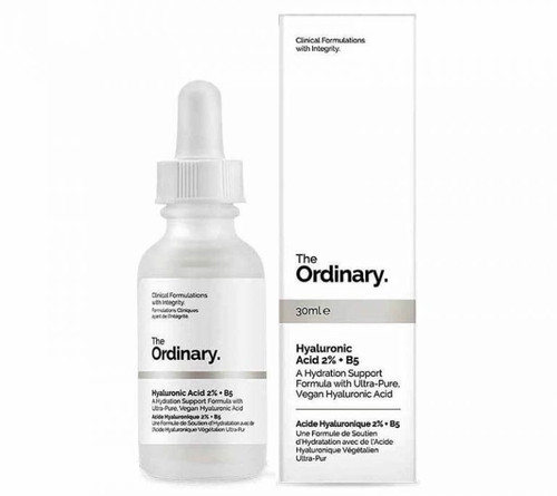 The Ordinary Hyaluronic Acid 2 B5 768x684 (1).jpg