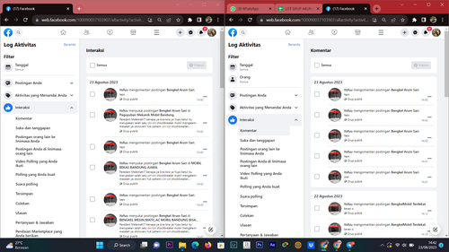 Screenshot 2023 08 23 144243.png
