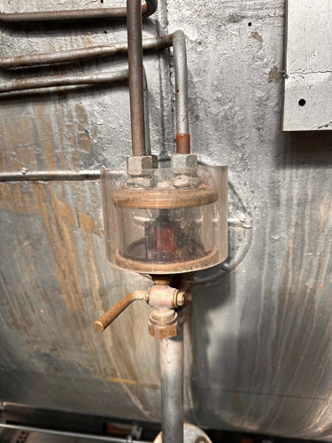 Schauglas.jpg