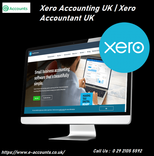 Xero Accounting UK | Xero Accountant UK.png