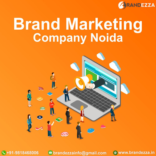 brand marketing company noida.jpg