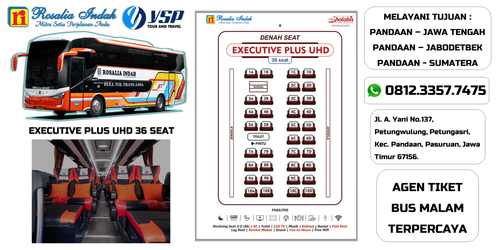 Agen YSP 137 Pandaan, 0812.3357.7475, Beli Tiket Bus Rosalia Indah Pandaan Terminal Salatiga..png