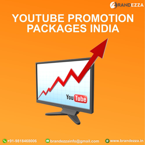 youtube promotion packages india.jpg