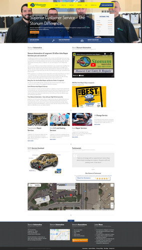 Stonum Automotive.jpg