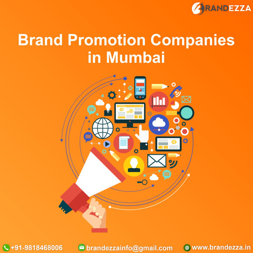 brand promotion companies in mumbai.jpg