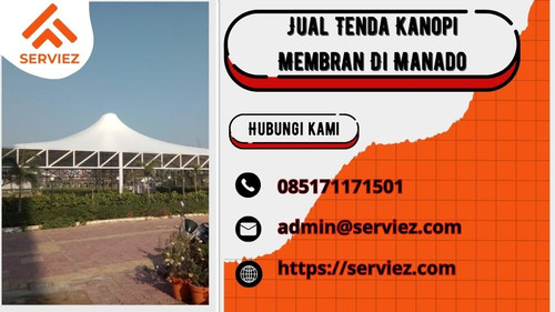 Jual Tenda Kanopi Membran Di Manado (1).jpg