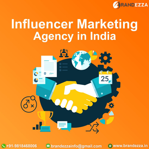 influencer marketing agency in india.jpg