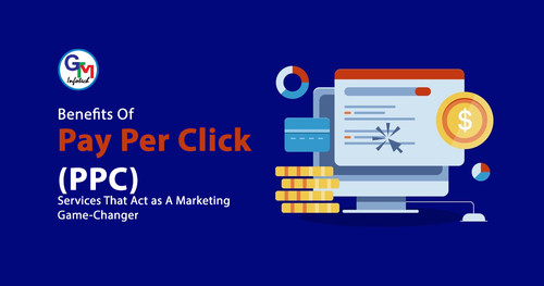 PPC Management Company in Delhi.jpg