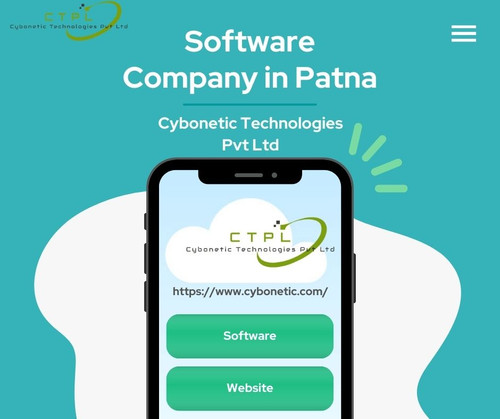 Software Company in Patna: Cybonetic Technologies Pvt Ltd.jpg