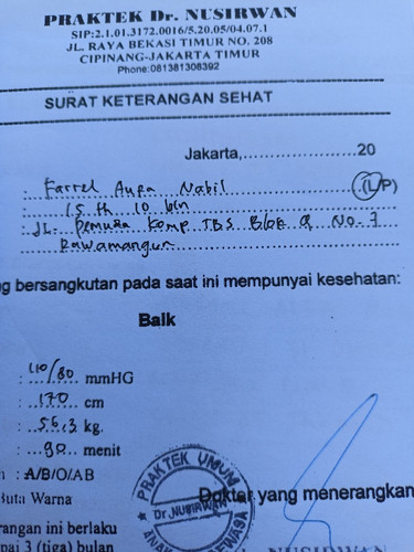 scaled 17866eed 3640 4078 9de1 b89aae99b9f06327527789988842961.jpg