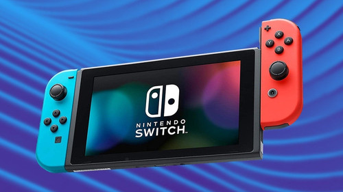 switch.jpg