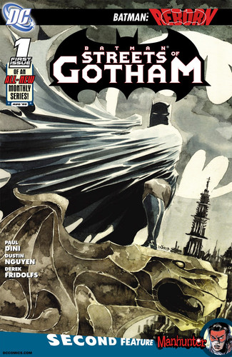 Batman Streets of Gotham 001 000.jpg