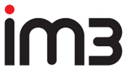 MicrosoftTeams image (2).png
