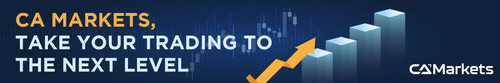 Ad Banner 1020x170 D2 ENG.jpg