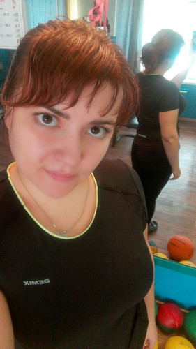 ^4E82972381E59E18062C003C104F6880E8A00DAF360519A2F6^pimgpsh fullsize distr.jpg