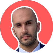 yavuz.png