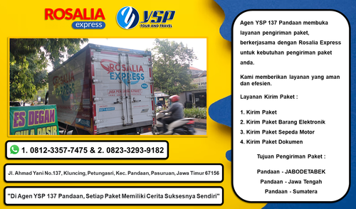 0812 3357 7475, Kirim Paket Rosalia Express Pandaan Ke Cikarang..png