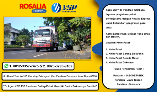 0812 3357 7475, Kirim Paket Rosalia Express Pandaan Ke Bekasi..png