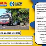 0812 3357 7475, Kirim Paket Rosalia Express Pandaan Ke Bekasi.
