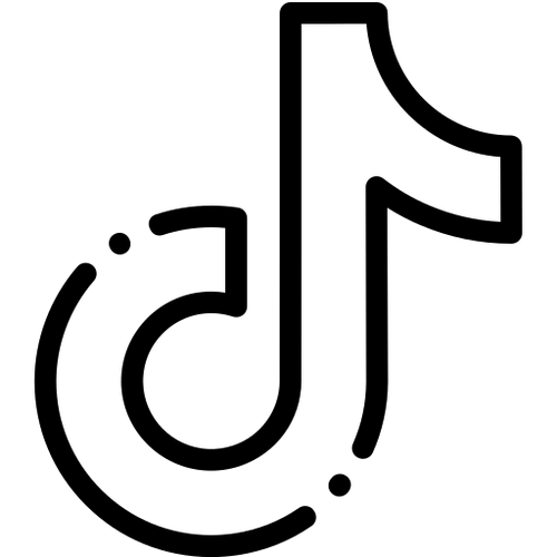 Tiktok Ads.png