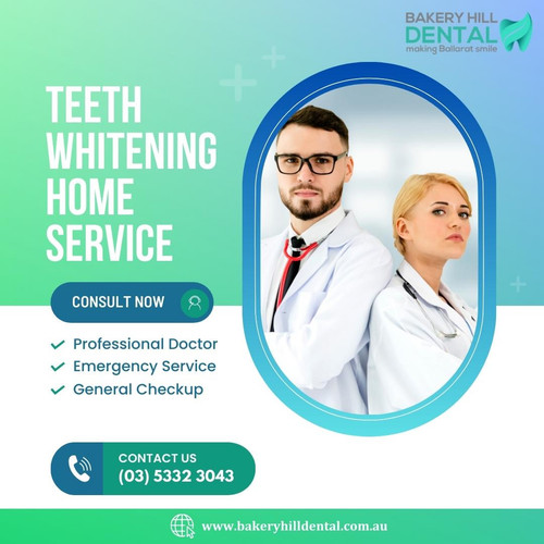 Teeth Whitening Home Service (1).jpg