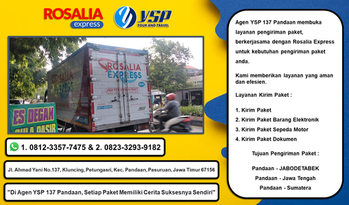0812 3357 7475, Kirim Paket Rosalia Express Pandaan Ke Cilegon..png