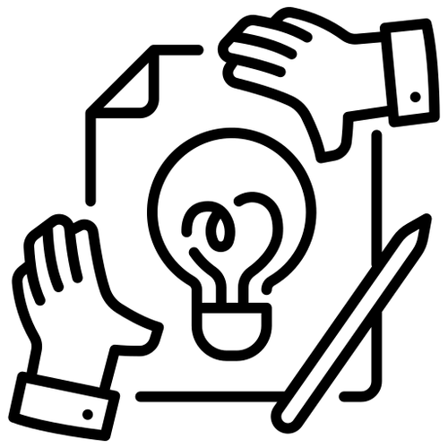 VIsual Brand Identity.png