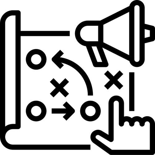Digital Marketing Plan.png