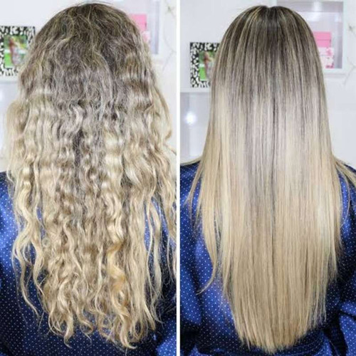 cabelo2.jpg
