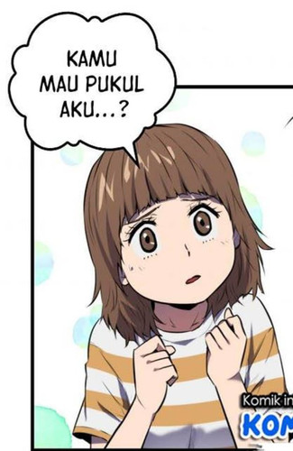 image.jpg
