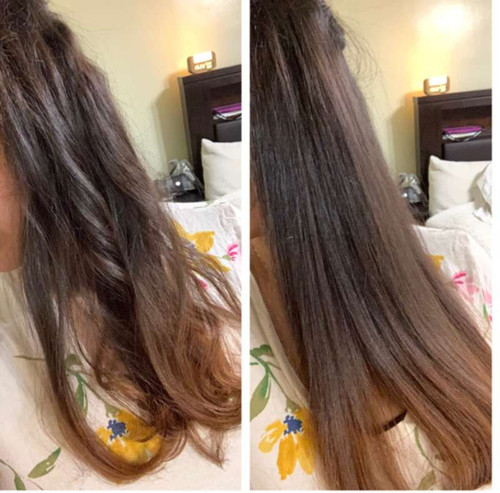 cabelo1.jpg