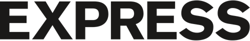 1280px Express, Inc. logo.svg.png