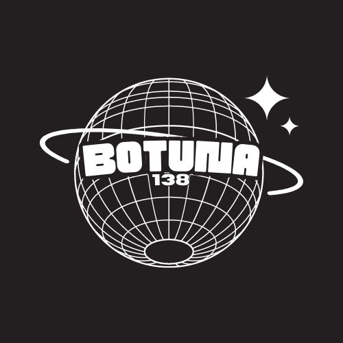 BOTUNA.png