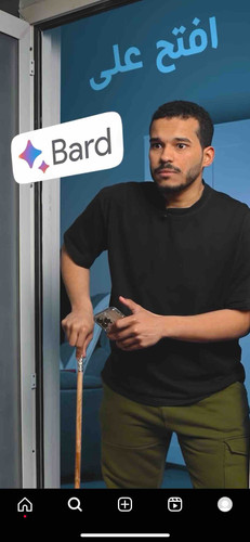 7B41FF97 5934 45DE AF89 3910C691E2DE.jpg
