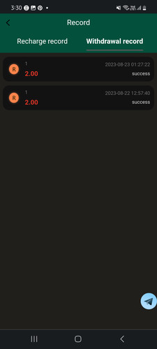 1000021719.jpg