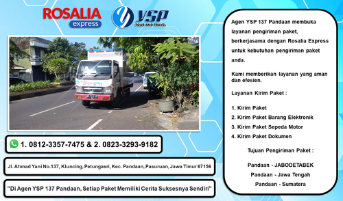 0812 3357 7475, Kirim Paket Rosalia Express Pandaan Ke Yogya Ros In..png
