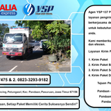 0812 3357 7475, Kirim Paket Rosalia Express Pandaan Ke Yogya Ros In.