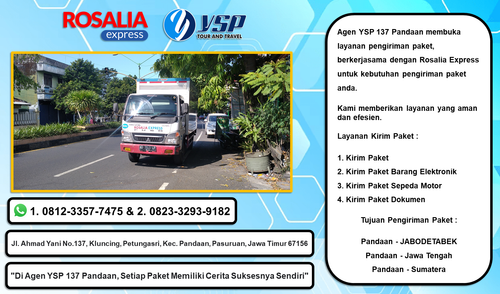 0812 3357 7475, Kirim Paket Rosalia Express Pandaan Ke Wonosobo Pool..png