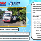 0812 3357 7475, Kirim Paket Rosalia Express Pandaan Ke Wonosobo Pool.