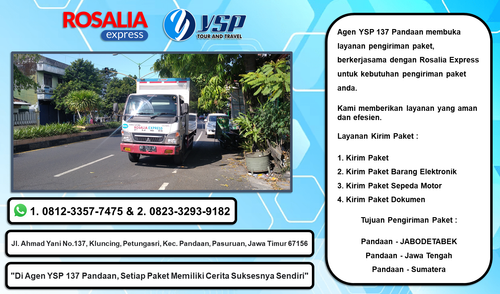 0812 3357 7475, Kirim Paket Rosalia Express Pandaan Ke Wates..png