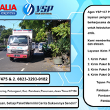 0812 3357 7475, Kirim Paket Rosalia Express Pandaan Ke Wates.