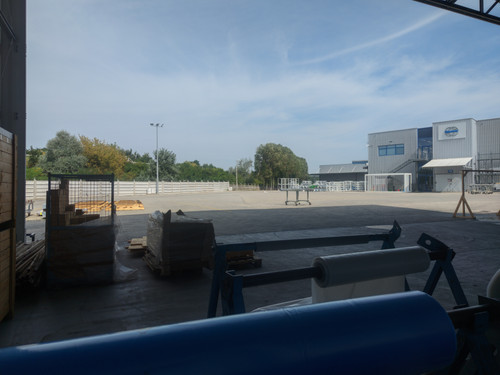 AGC 20230823 111730350.jpg