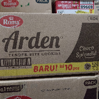 c724862659d1.png