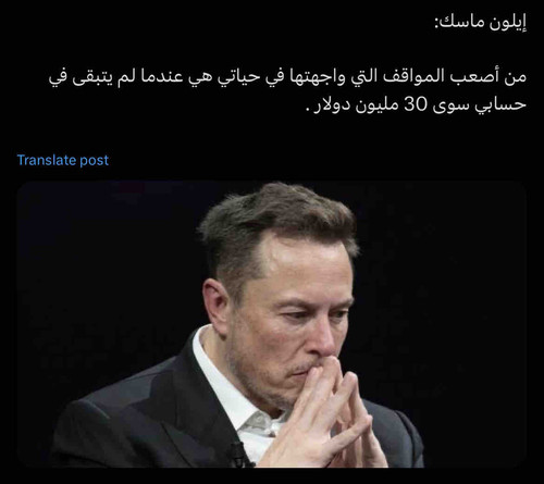 369ECB32 D722 4EEC 8908 3F59132B055E.jpg