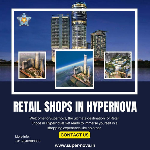 Retail Shops in Hypernova .jpg