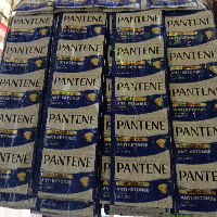 82b6d41c5264.png